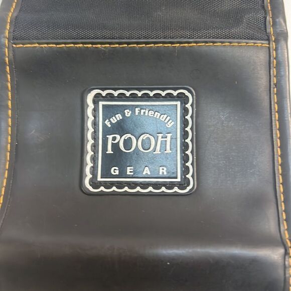 Disney Winnie the Pooh wallet - Picture 3 of 8
